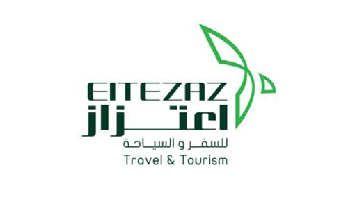Eitezaz Travel Company