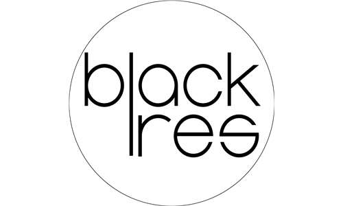 Black Ires Marketing Solutions