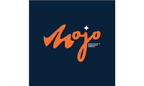 Mojo Marketing and Research