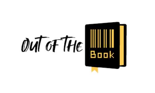 Out of the book advertising agency and event management