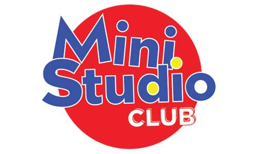 Mini Studio
