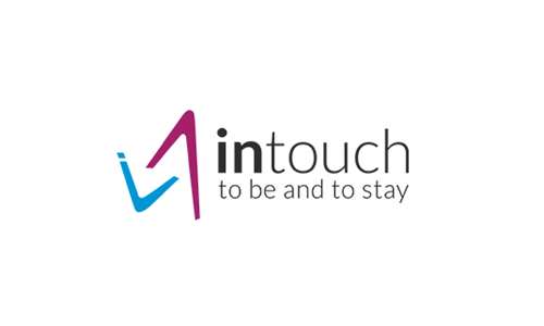 intouch Middle East