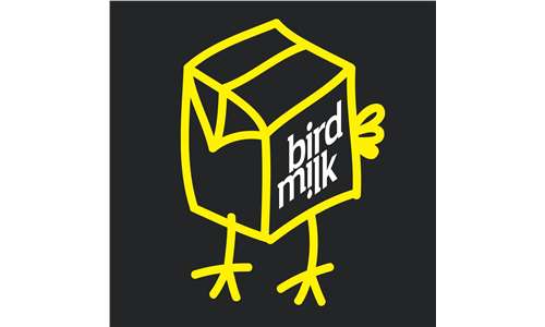 birdmilk