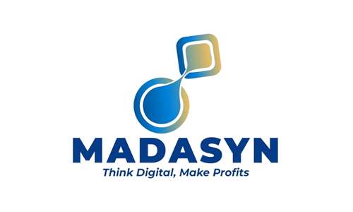 Madasyn