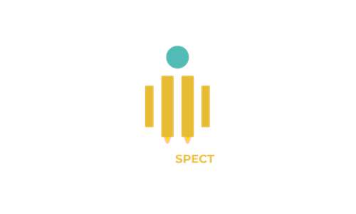 Branspect Agency