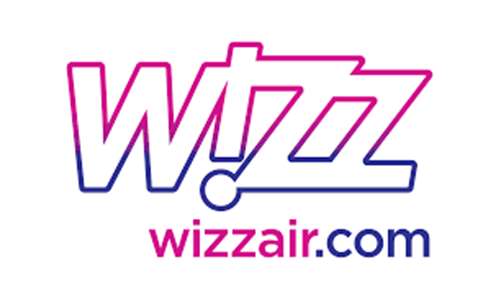 Wizz Air 