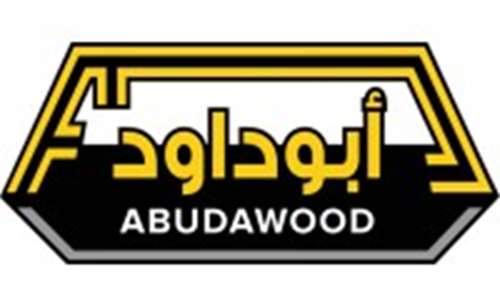 AboDawood - مجموعة شركات ابوداود