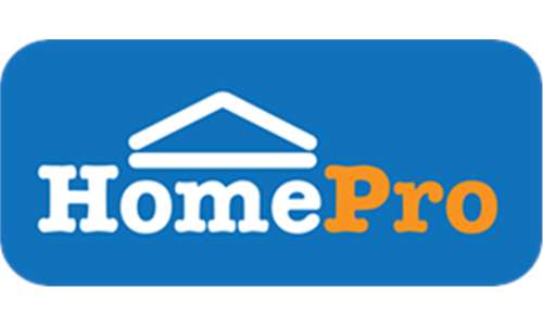 Home Pro