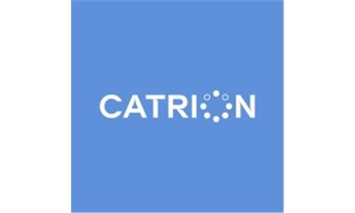 Catrion