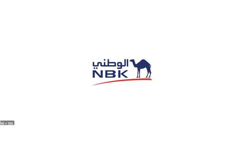 National Bank of Kuwait