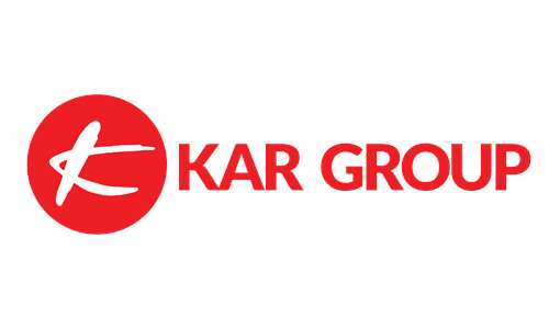 KAR Group for Cement - مجموعة مصانع كار للأسمنت