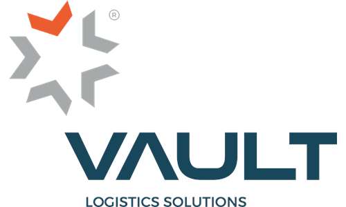 Vault Logistics Solutions