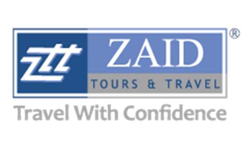 ZAID Tours and Travel