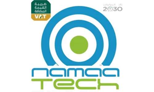 Namaa Tech -  شركة نماء تك للمقاولات الكربائية