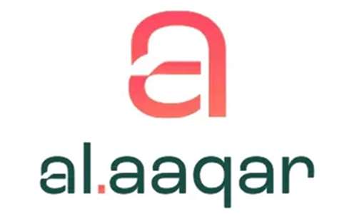 alaaqar.com