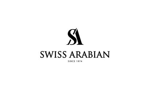 Swiss Arabian 