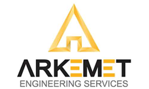 ARKEMET Engineering Services