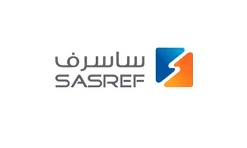 SASREF