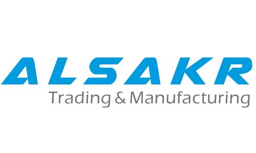 AlSakr Trading & Manufacturing - شركة الصقر للتجارة والصناعة