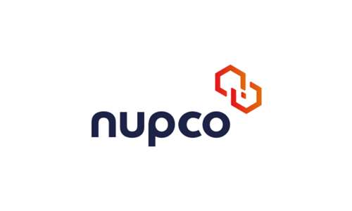 NUPCO