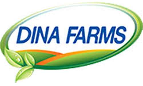 Dina Farms