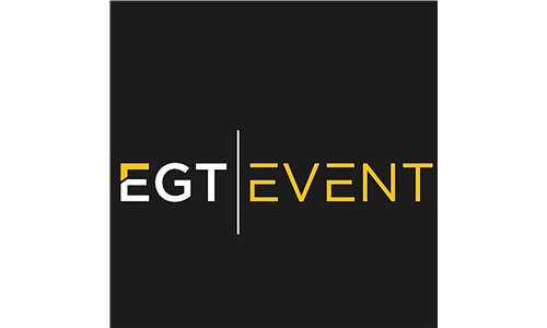 Egtevent