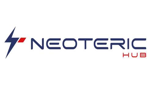 Neoteric Hub