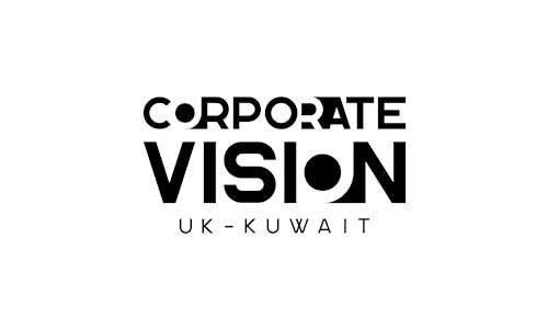 Corporate Vision Video