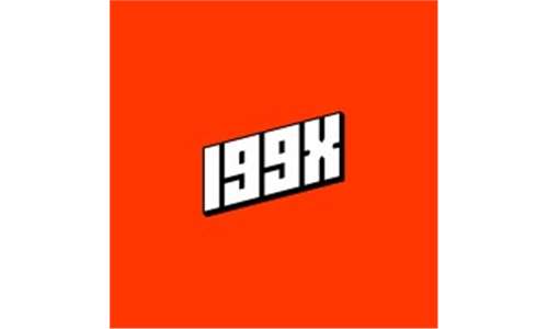 199X