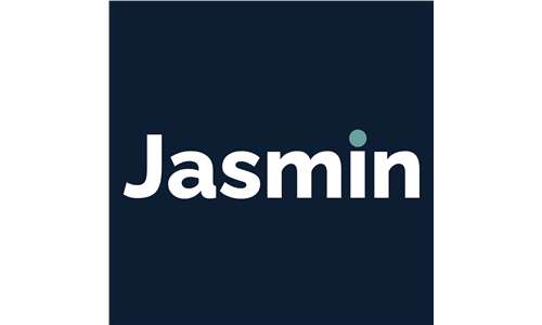 Jasmin Marketing and Advertising Agency