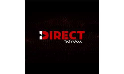Direct Technology