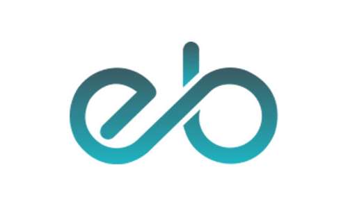 EitBiz - Software, Mobile App and Web Development Company