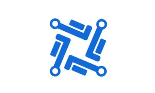 Savvy Data Cloud Consulting