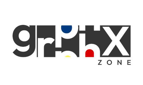 Grphx Zone