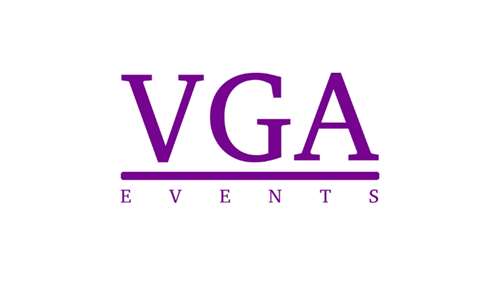 VGA Events
