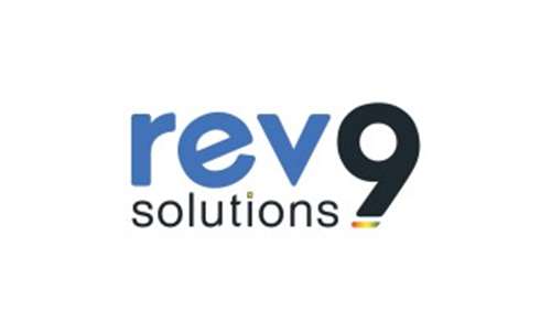 Rev9 Solutions