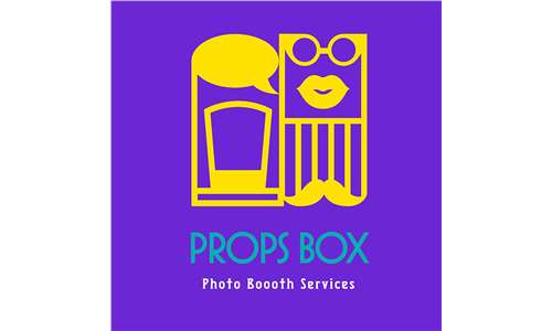 Propsbox