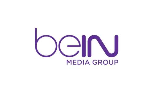 Bein Group 