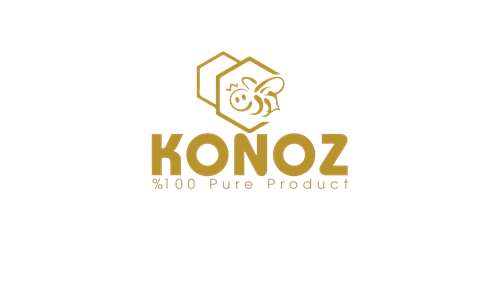 Konoz Honey