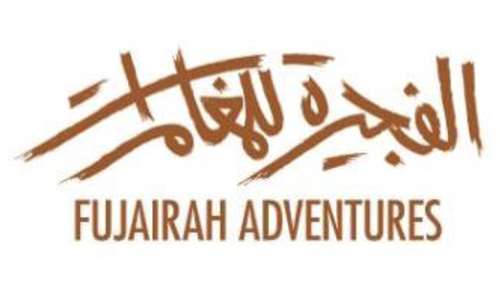 Fujairah Adventures