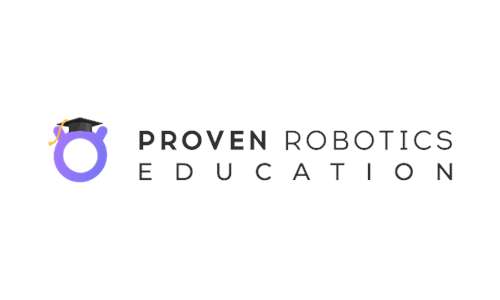 STEM Education in Saudi Arabia