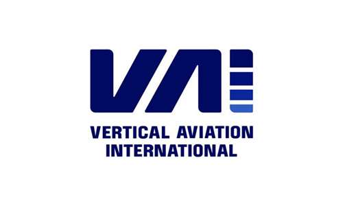 Vertical Aviation International