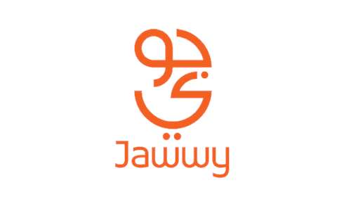 jawwy tv