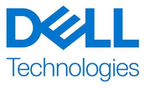 Dell Technologies