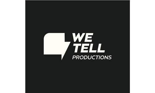 WeTell Productions