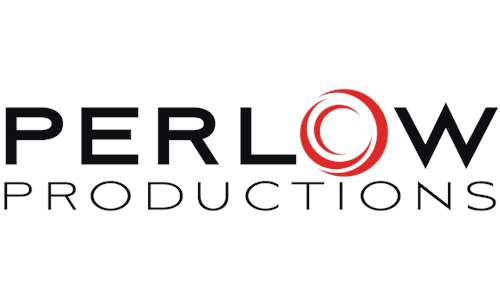 Perlow Productions, LLC