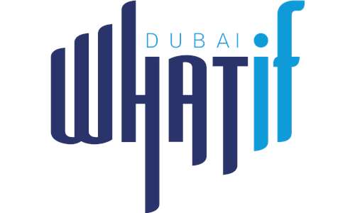 WHAT IF Creative Studio