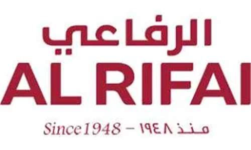 Al Rifai Arabia