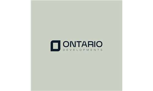 Ontario Developments 