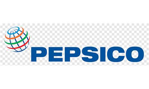 PepsiCo